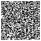 QR code with Paramount Decorator & Uphlstry contacts