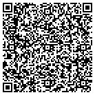 QR code with Jim's Tools & Variety contacts