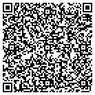 QR code with Betties Bookkeeping Service contacts