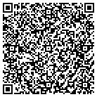 QR code with Ronald Johnson Internet Sales contacts
