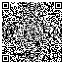 QR code with Sentir Cubano contacts