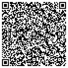 QR code with Shackman & Shackman contacts