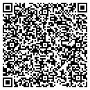 QR code with Huntington Lakes contacts