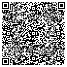 QR code with 7th District Benevolent Association contacts