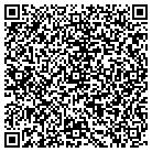 QR code with Big Brothers Cafe & Pizzeria contacts