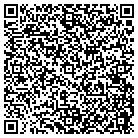 QR code with Alterman Business Gifts contacts