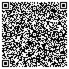 QR code with Belcher Point Internal Mdcn contacts