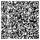 QR code with Union AME Church contacts