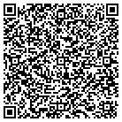 QR code with Flynn Don Plst & Stucco Contr contacts