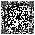 QR code with Real To Reel Recording Studio contacts