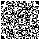 QR code with Funeral Consumer Alliance contacts
