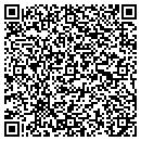 QR code with Collins Law Firm contacts