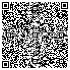 QR code with All Star Concrete Pumping Inc contacts