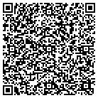 QR code with Comas Artisanal Bakery contacts