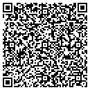 QR code with Island Spa Inc contacts