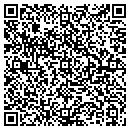 QR code with Mangham Auto Parts contacts