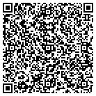 QR code with Standard Lamp Disposal Of Ar contacts