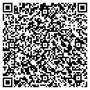 QR code with Mayra's Beauty Salon contacts