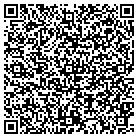 QR code with Ann Carlano Home Inspections contacts