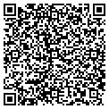 QR code with Alaska Common Ground contacts