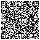 QR code with Plan-It Pools contacts
