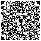 QR code with Alaska Foundation Technology contacts