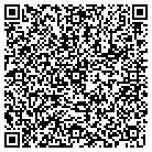 QR code with Alaska Independent Blind contacts