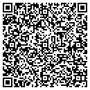 QR code with Luis Guerra contacts