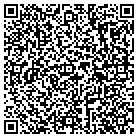 QR code with Alutiiq Heritage Foundation contacts