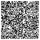 QR code with World Wide Advertising LLC contacts