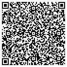 QR code with Hunts Custom Upholstery contacts