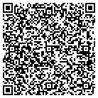 QR code with Old Europe Bistro contacts