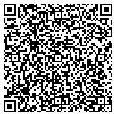 QR code with New Wave Marina contacts