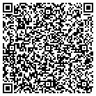 QR code with Ernie Isaac Electric Co contacts