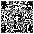 QR code with Stone Source Inc contacts