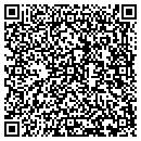 QR code with Morris Rexall Drugs contacts