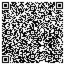 QR code with Judson Development contacts