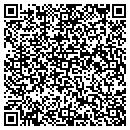 QR code with Allbritton John Lewis contacts