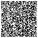 QR code with Baptist Hospital Inc contacts