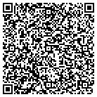 QR code with Jim The Handyman Inc contacts