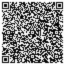 QR code with Rhodes Value Center contacts