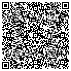 QR code with Watkins Construction Inc contacts