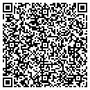 QR code with Chip Supply Inc contacts