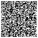 QR code with Ana's Restaurant contacts