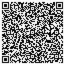 QR code with Always Art Inc contacts