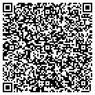 QR code with Justin Landfried Contractor contacts