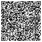 QR code with Lucas Hearing Aid Service Inc contacts