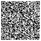 QR code with Chic She Boutique Inc contacts