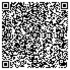 QR code with Steven R Kay Consultant contacts