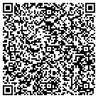 QR code with Kindercare Center 920 contacts